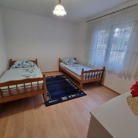 Apartment And Room Panorama モスタル エクステリア 写真