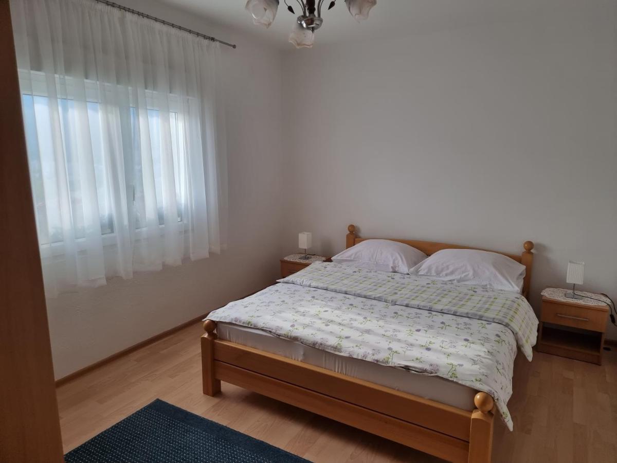 Apartment And Room Panorama モスタル エクステリア 写真