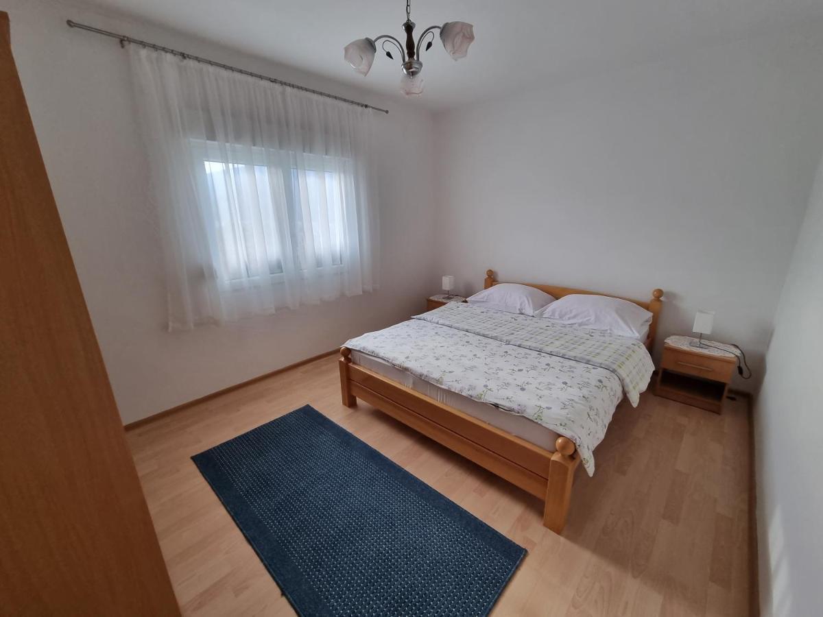 Apartment And Room Panorama モスタル エクステリア 写真