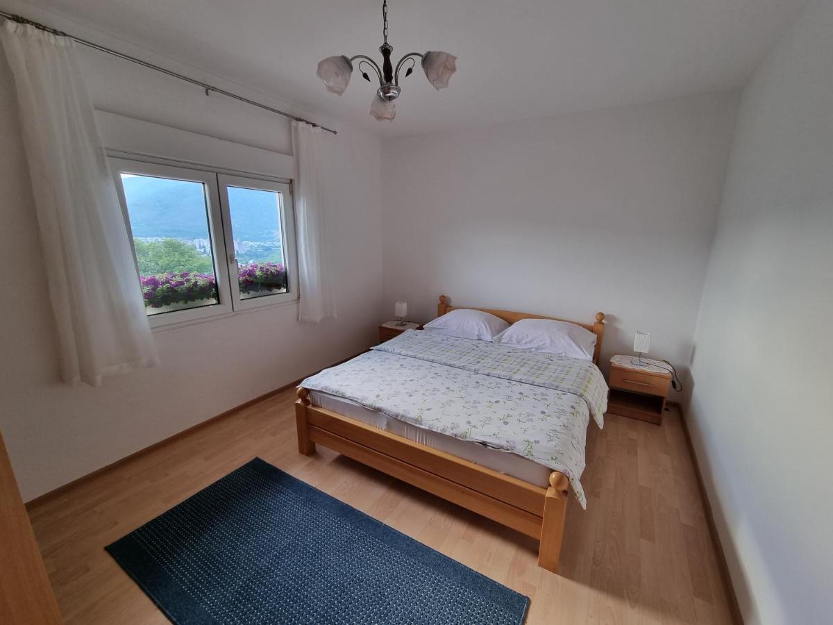 Apartment And Room Panorama モスタル エクステリア 写真