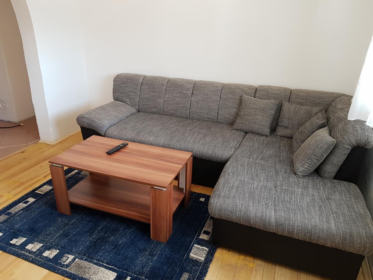 Apartment And Room Panorama モスタル エクステリア 写真