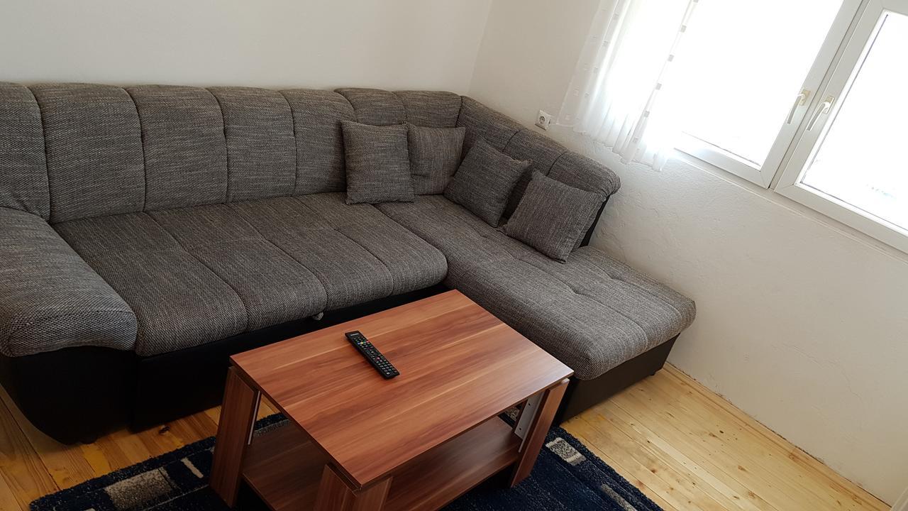 Apartment And Room Panorama モスタル エクステリア 写真