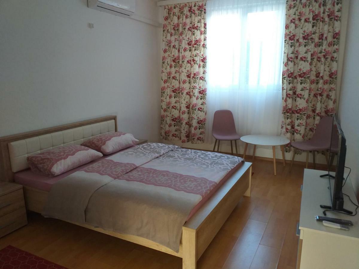 Apartment And Room Panorama モスタル エクステリア 写真